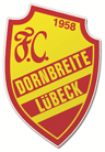 Dornbreite Lubeck